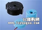 c鿴KBS-15DB-4ADƬ